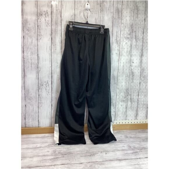 Oos 90s Elenagilbert grunge brother rugged Nike Sweatpants Size Large - Picture 2 of 5